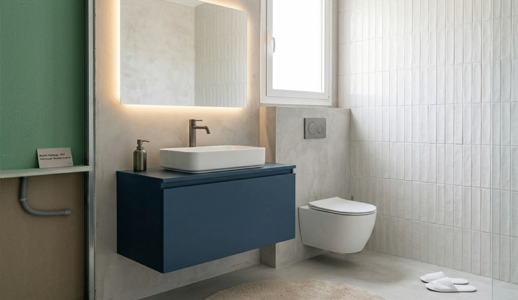 sanitarios, grifería y mobiliarioclave sanitarios, grifería y mobiliario