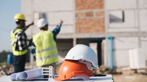 gestion de obra en barcelona
